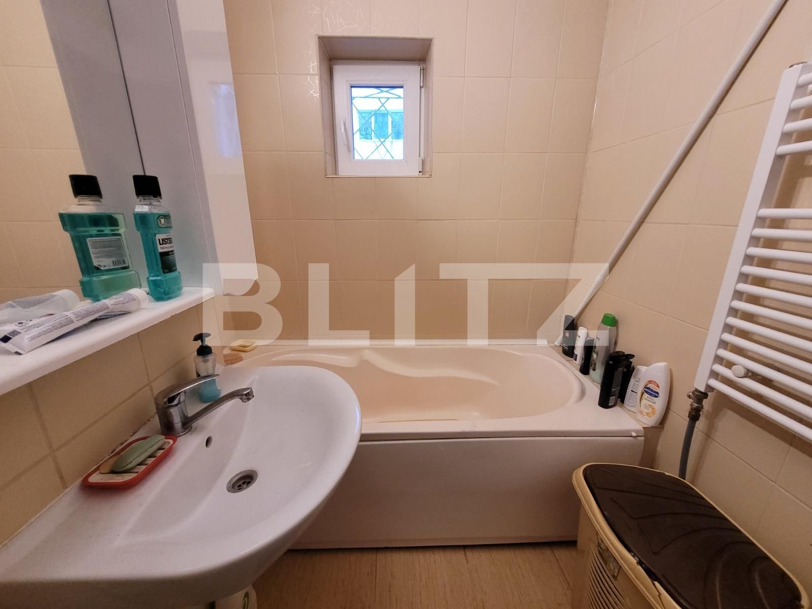 Apartament de vânzare 2 camere Gheorgheni - 70518AV | BLITZ Cluj-Napoca | Poza10