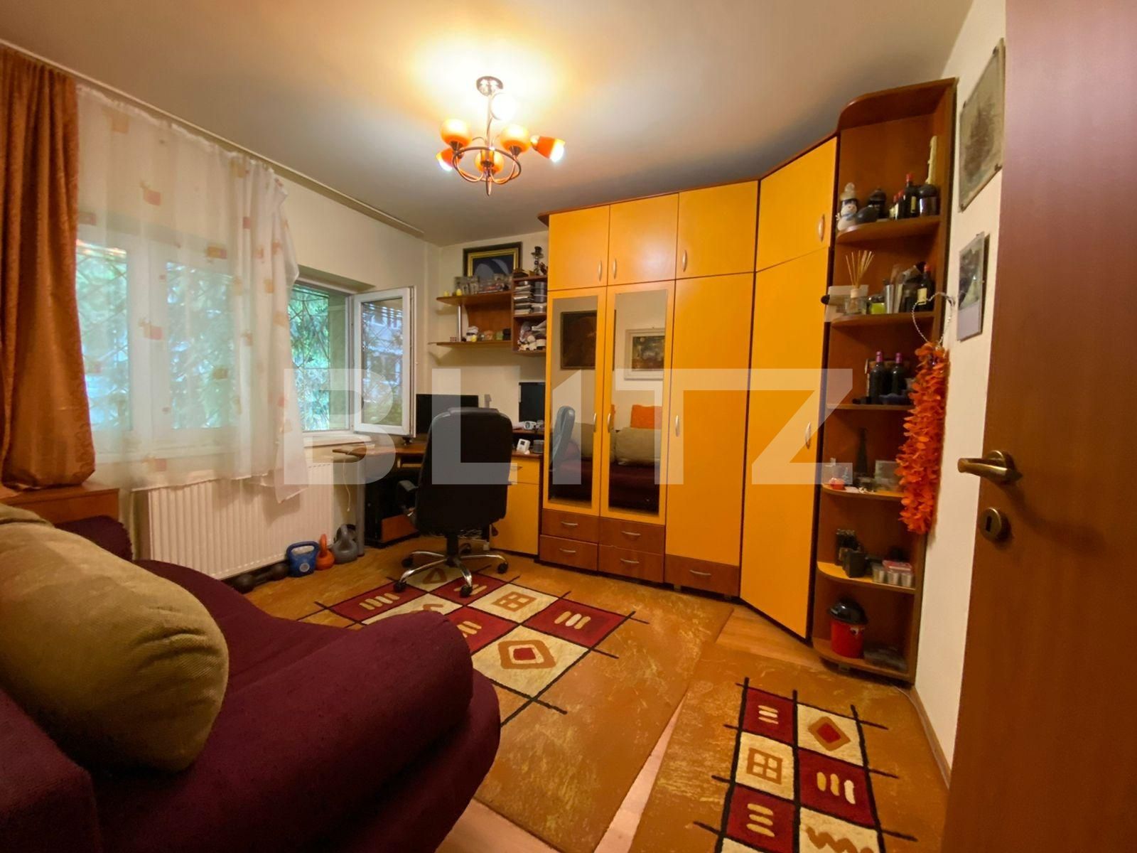 Apartament de vânzare 2 camere Gheorgheni - 70518AV | BLITZ Cluj-Napoca | Poza5