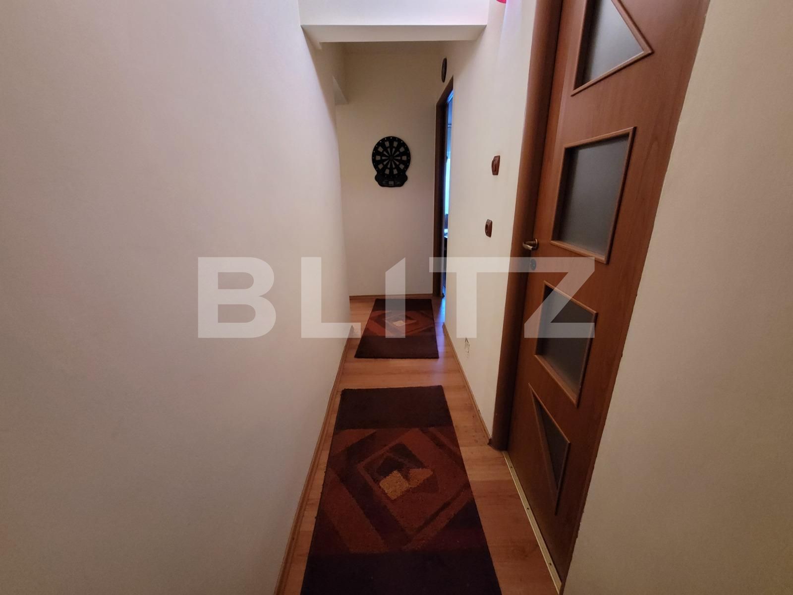 Apartament de vânzare 2 camere Gheorgheni - 70518AV | BLITZ Cluj-Napoca | Poza11