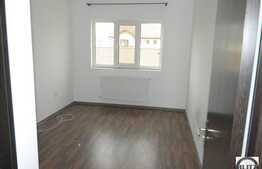 Vanzare 2 camere, 62 mp utili! COMISION 0%. Zona Florilor, loc de parcare!