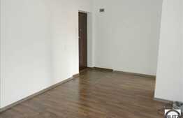 Vanzare 2 camere, 62 mp utili! COMISION 0%. Zona Florilor, loc de parcare!