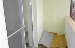 Vanzare 2 camere, 62 mp utili! COMISION 0%. Zona Florilor, loc de parcare!