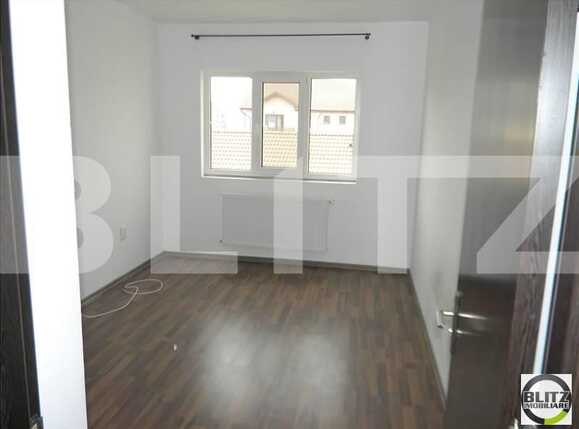 Apartament de vânzare 2 camere Floreşti - 7052AV | BLITZ Cluj-Napoca | Poza2