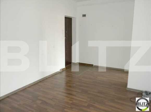 Apartament de vânzare 2 camere Floreşti - 7052AV | BLITZ Cluj-Napoca | Poza3