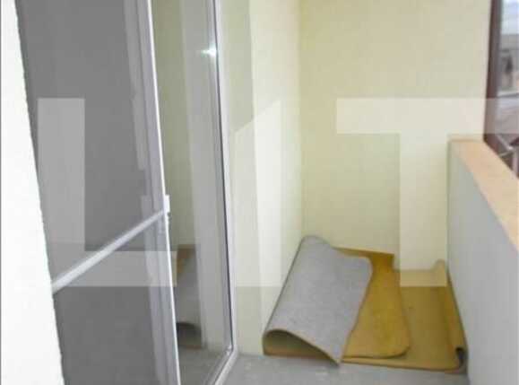 Apartament de vânzare 2 camere Floreşti - 7052AV | BLITZ Cluj-Napoca | Poza4