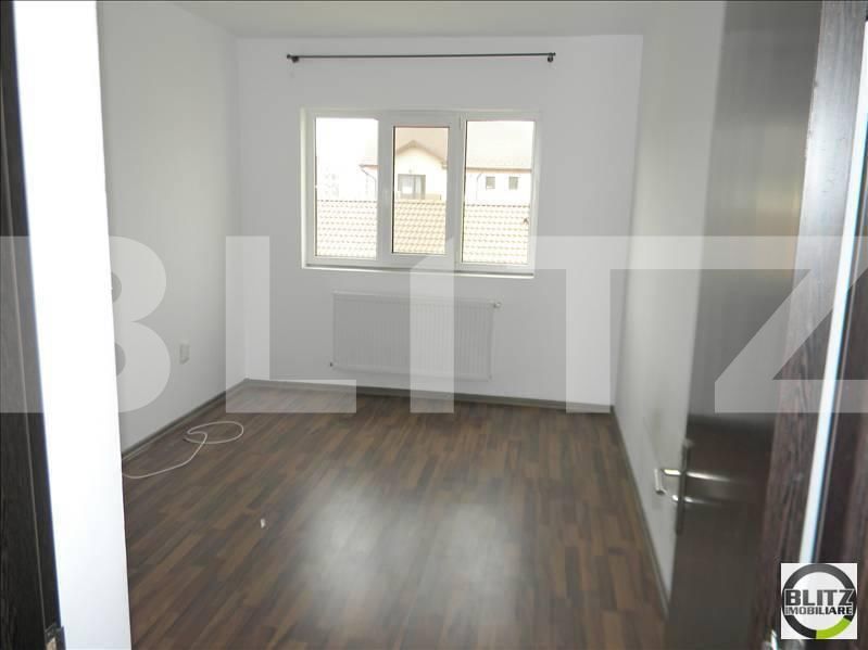 Apartament de vânzare 2 camere Floreşti - 7052AV | BLITZ Cluj-Napoca | Poza2