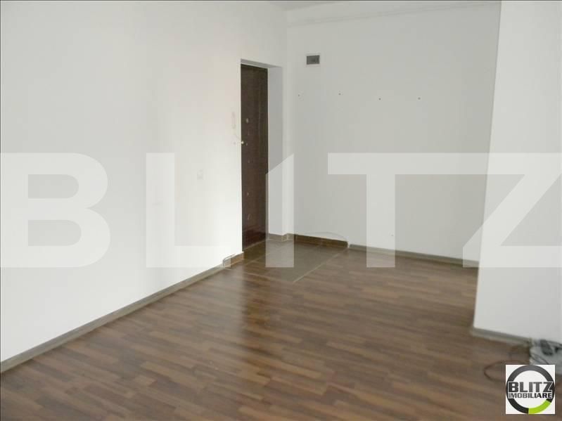 Apartament de vânzare 2 camere Floreşti - 7052AV | BLITZ Cluj-Napoca | Poza3