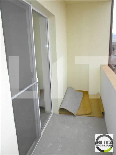 Apartament de vânzare 2 camere Floreşti - 7052AV | BLITZ Cluj-Napoca | Poza4
