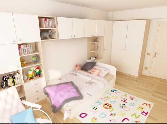 Apartament de vânzare 3 camere Marasti - 70527AV | BLITZ Cluj-Napoca | Poza11