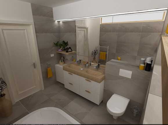 Apartament de vânzare 3 camere Marasti - 70527AV | BLITZ Cluj-Napoca | Poza17