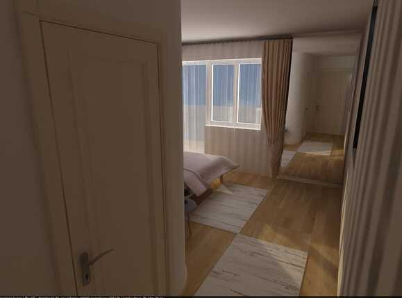 Apartament de vânzare 3 camere Marasti - 70527AV | BLITZ Cluj-Napoca | Poza15