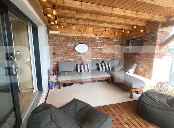 Apartament de vânzare 3 camere Marasti - 70527AV | BLITZ Cluj-Napoca | Poza3