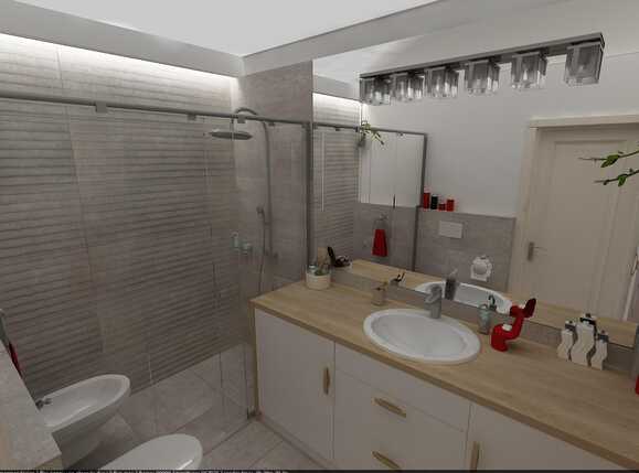 Apartament de vânzare 3 camere Marasti - 70527AV | BLITZ Cluj-Napoca | Poza13