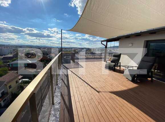 Apartament de vânzare 3 camere Marasti - 70527AV | BLITZ Cluj-Napoca | Poza4