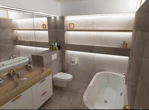 Apartament de vânzare 3 camere Marasti - 70527AV | BLITZ Cluj-Napoca | Poza18