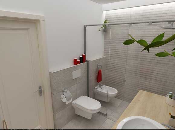 Apartament de vânzare 3 camere Marasti - 70527AV | BLITZ Cluj-Napoca | Poza14