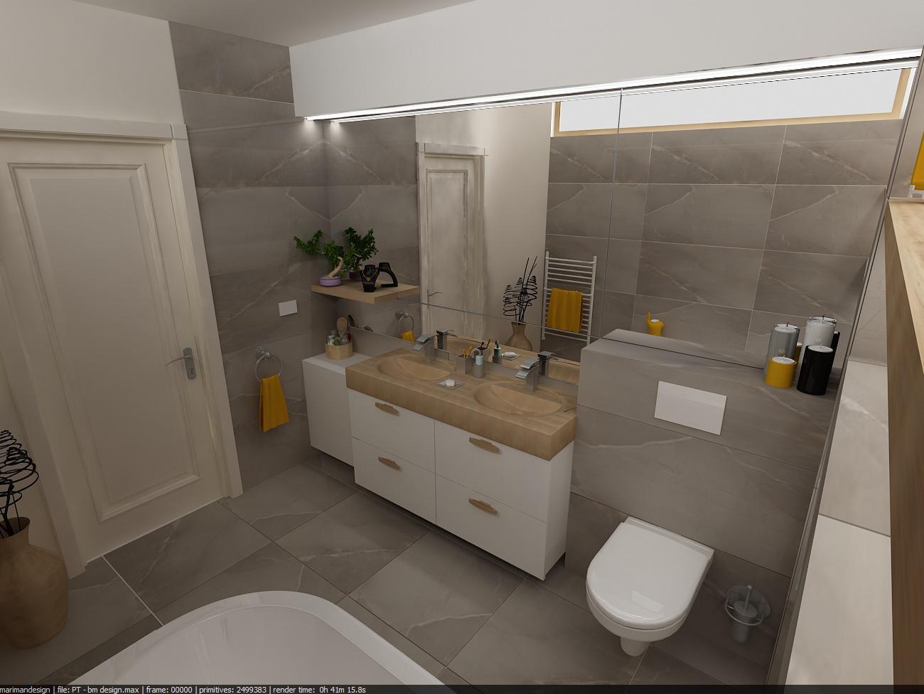 Apartament de vânzare 3 camere Marasti - 70527AV | BLITZ Cluj-Napoca | Poza17