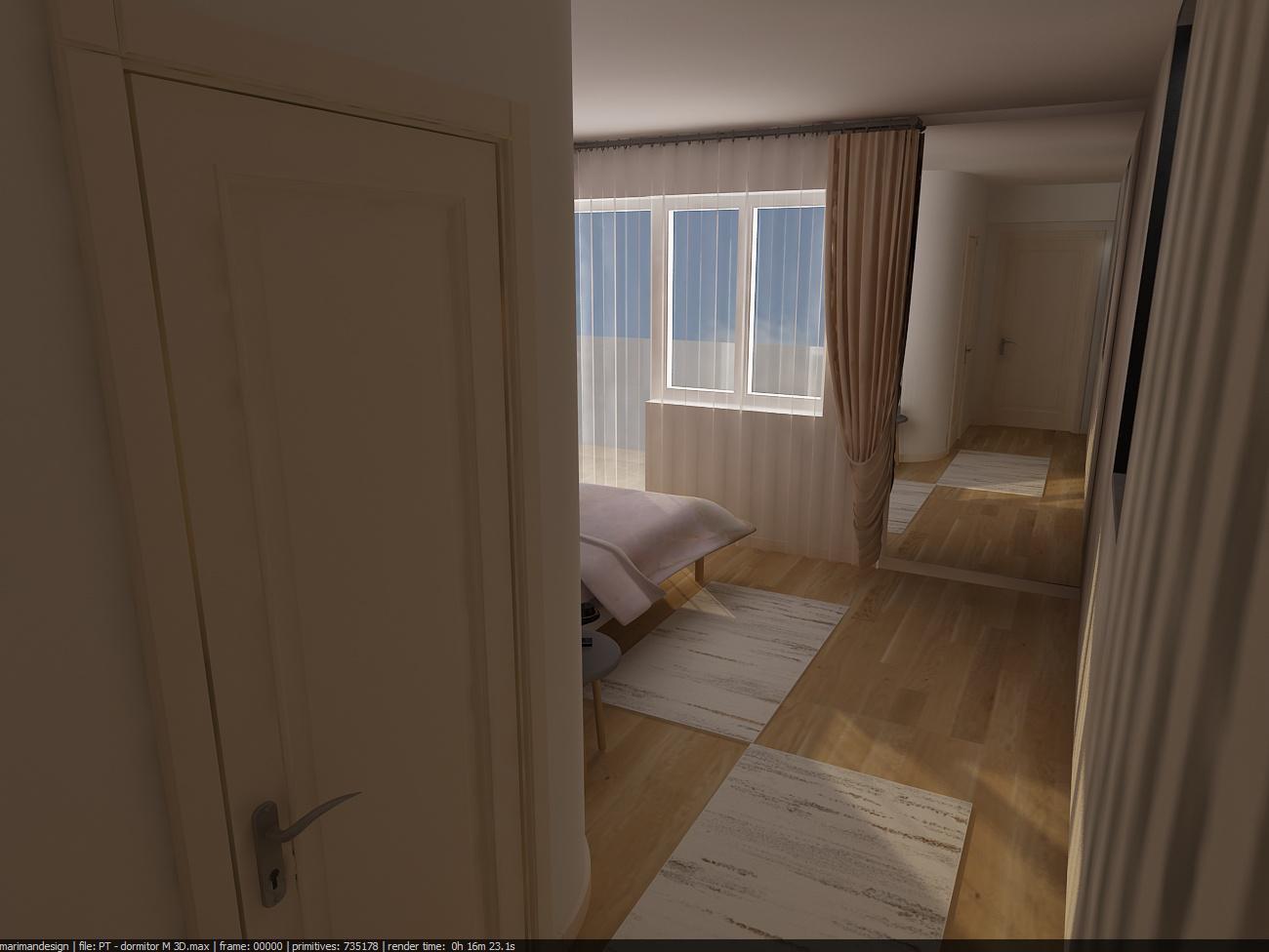 Apartament de vânzare 3 camere Marasti - 70527AV | BLITZ Cluj-Napoca | Poza15