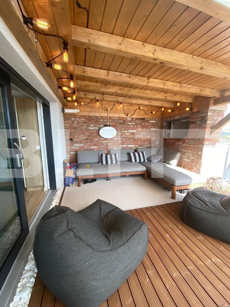 Apartament de vânzare 3 camere Marasti - 70527AV | BLITZ Cluj-Napoca | Poza3