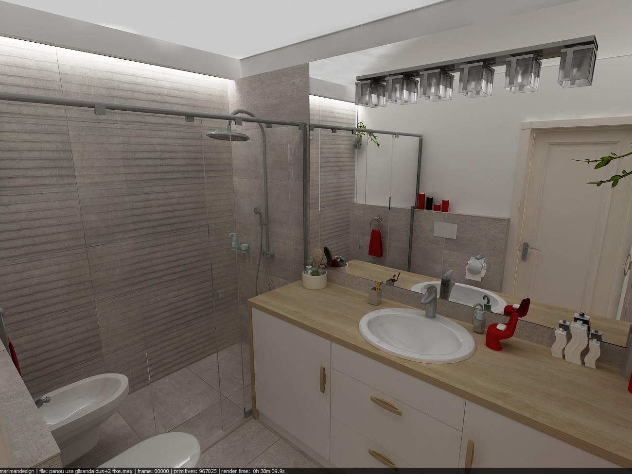 Apartament de vânzare 3 camere Marasti - 70527AV | BLITZ Cluj-Napoca | Poza13