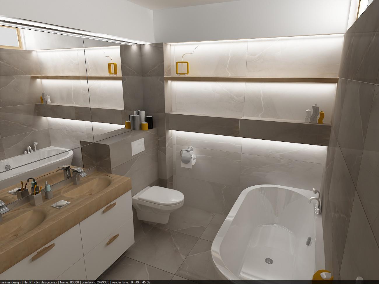 Apartament de vânzare 3 camere Marasti - 70527AV | BLITZ Cluj-Napoca | Poza18