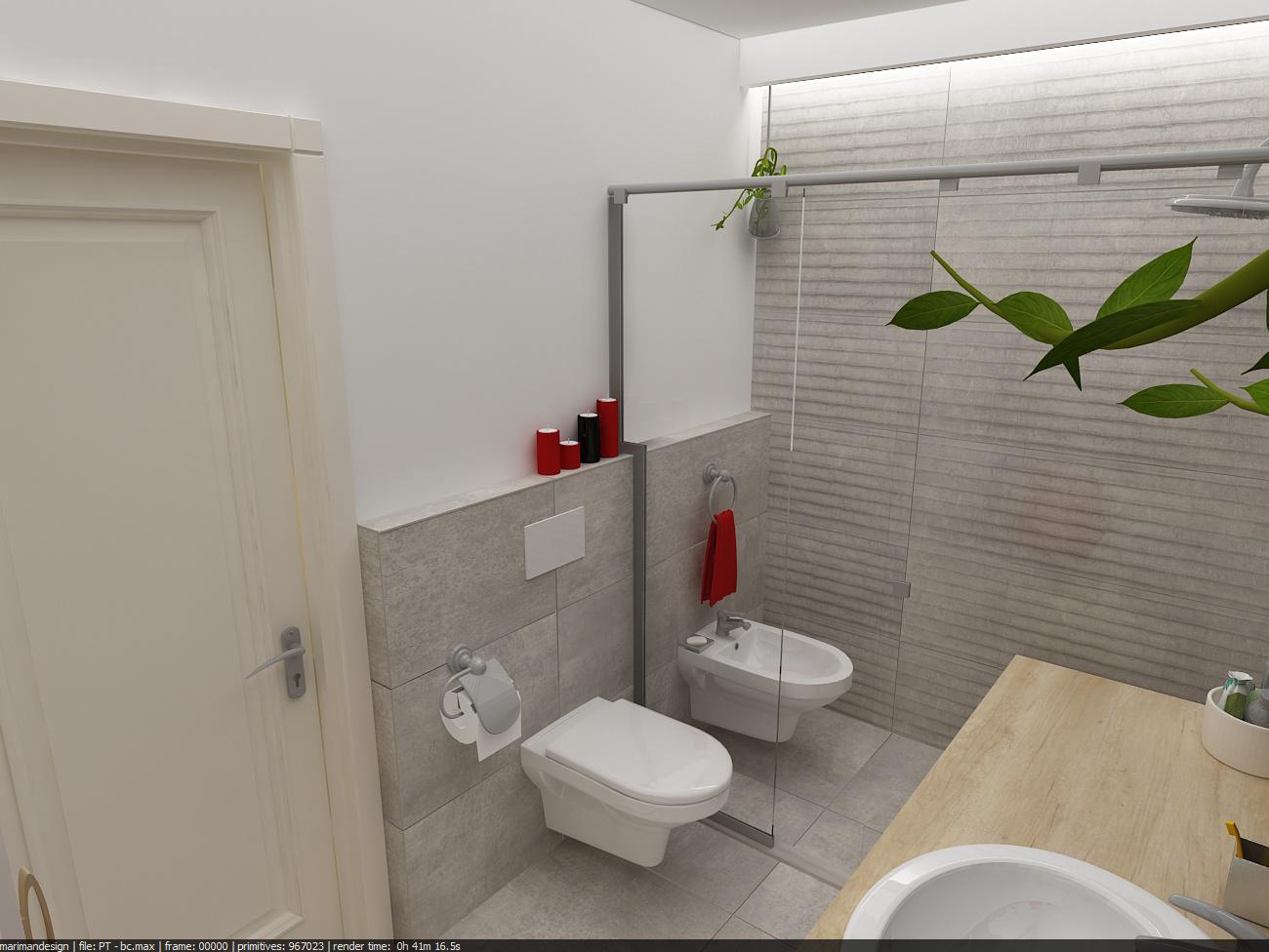 Apartament de vânzare 3 camere Marasti - 70527AV | BLITZ Cluj-Napoca | Poza14