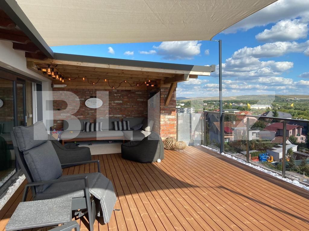 Apartament de vânzare 3 camere Marasti - 70527AV | BLITZ Cluj-Napoca | Poza2