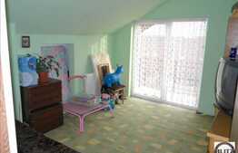 Apartament cu scara interioara, 4 camere, 98 mp, zona Muzeul Apei