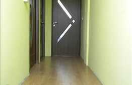 Apartament cu scara interioara, 4 camere, 98 mp, zona Muzeul Apei