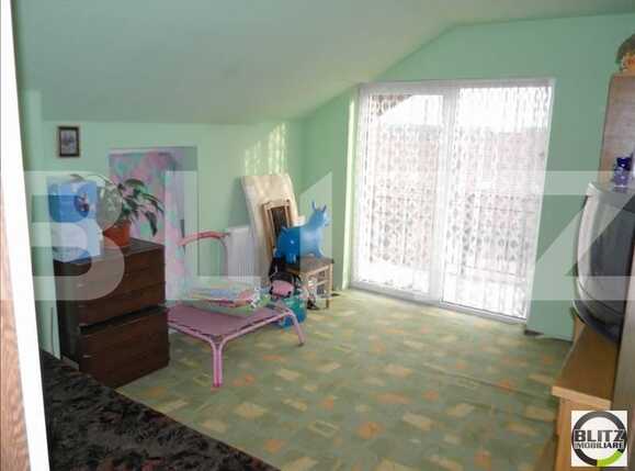 Apartament de vânzare 4 camere Floreşti - 7053AV | BLITZ Cluj-Napoca | Poza5