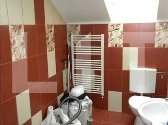 Apartament de vânzare 4 camere Floreşti - 7053AV | BLITZ Cluj-Napoca | Poza7