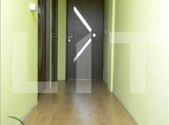 Apartament de vânzare 4 camere Floreşti - 7053AV | BLITZ Cluj-Napoca | Poza4