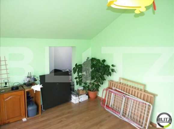 Apartament de vânzare 4 camere Floreşti - 7053AV | BLITZ Cluj-Napoca | Poza6