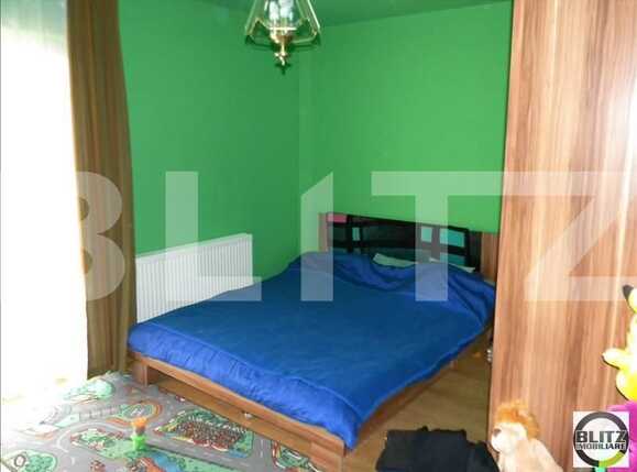 Apartament de vânzare 4 camere Floreşti - 7053AV | BLITZ Cluj-Napoca | Poza3