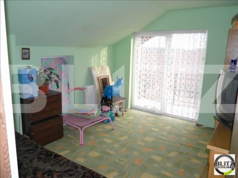 Apartament de vânzare 4 camere Floreşti - 7053AV | BLITZ Cluj-Napoca | Poza5