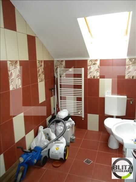 Apartament de vânzare 4 camere Floreşti - 7053AV | BLITZ Cluj-Napoca | Poza7