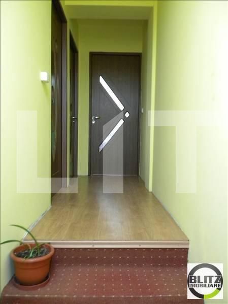 Apartament de vânzare 4 camere Floreşti - 7053AV | BLITZ Cluj-Napoca | Poza4