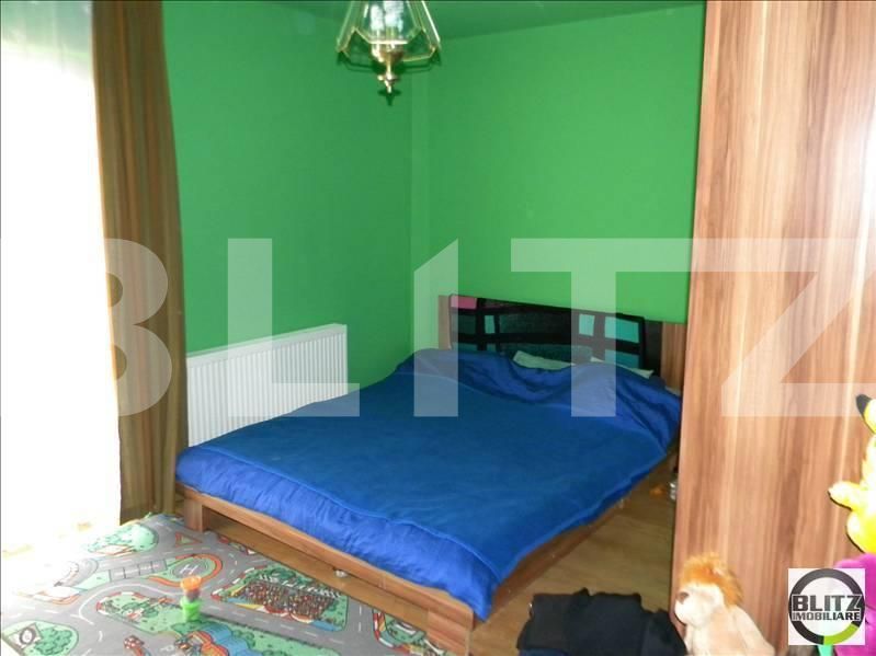 Apartament de vânzare 4 camere Floreşti - 7053AV | BLITZ Cluj-Napoca | Poza3