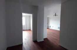 OCAZIE!!! Apartament cu 2 camere zona Fabrica de sport, Dambul rotund!