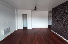 OCAZIE!!! Apartament cu 2 camere zona Fabrica de sport, Dambul rotund!