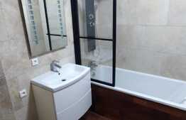 OCAZIE!!! Apartament cu 2 camere zona Fabrica de sport, Dambul rotund!