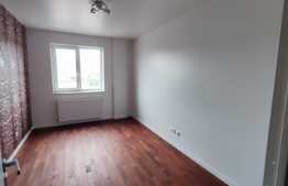 OCAZIE!!! Apartament cu 2 camere zona Fabrica de sport, Dambul rotund!