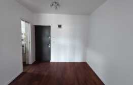 OCAZIE!!! Apartament cu 2 camere zona Fabrica de sport, Dambul rotund!