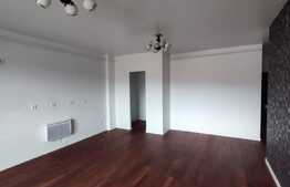 OCAZIE!!! Apartament cu 2 camere zona Fabrica de sport, Dambul rotund!