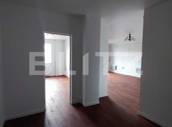 Apartament de vânzare 2 camere Dambul Rotund - 70533AV | BLITZ Cluj-Napoca | Poza2