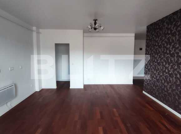 Apartament de vânzare 2 camere Dambul Rotund - 70533AV | BLITZ Cluj-Napoca | Poza1