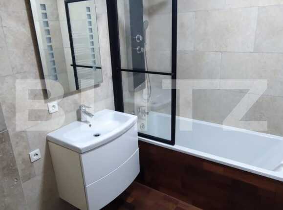 Apartament de vânzare 2 camere Dambul Rotund - 70533AV | BLITZ Cluj-Napoca | Poza4