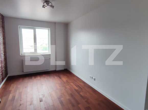 Apartament de vânzare 2 camere Dambul Rotund - 70533AV | BLITZ Cluj-Napoca | Poza5