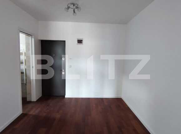 Apartament de vânzare 2 camere Dambul Rotund - 70533AV | BLITZ Cluj-Napoca | Poza3