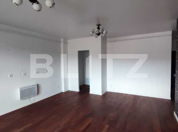 Apartament de vânzare 2 camere Dambul Rotund - 70533AV | BLITZ Cluj-Napoca | Poza6